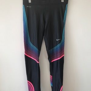 Nike Running Pants